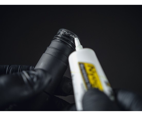 Smar ARMYTEK AGR-01 NyoGel 760G - 5ml