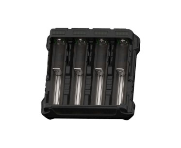 Ładowarka do akumulatorów ARMYTEK Handy C4 Pro 4ch