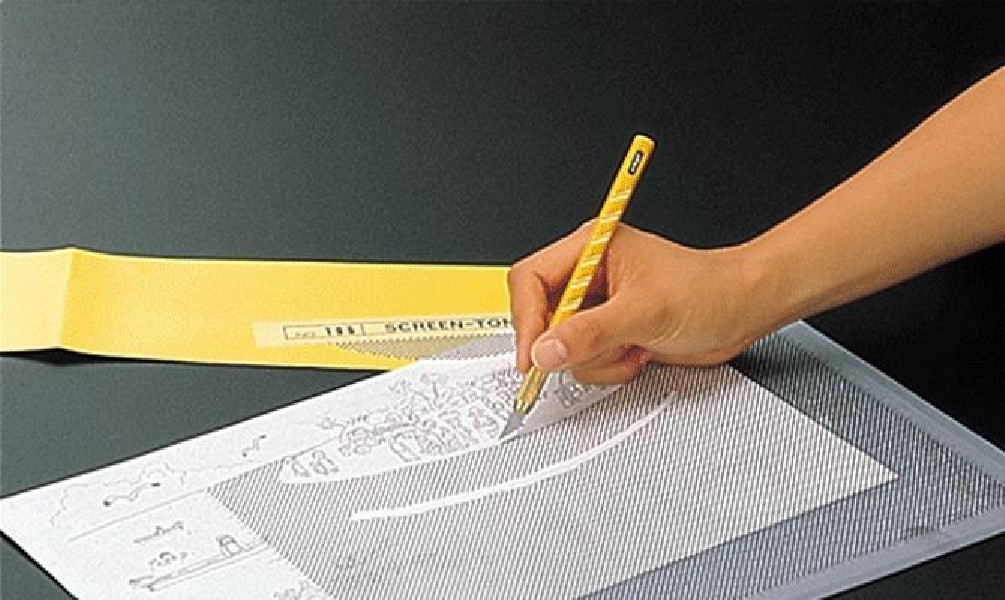 Skalpel nóż precyzyjny modelarski + 25 ostrzy...