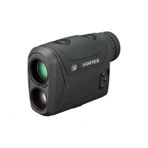 Dalmierz VORTEX Razor HD 4000