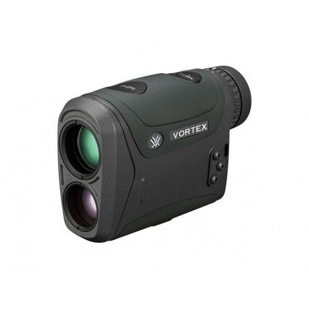 Dalmierz VORTEX Razor HD 4000