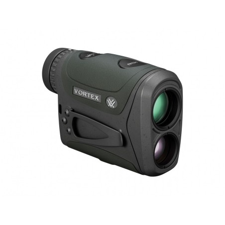 Dalmierz VORTEX Razor HD 4000