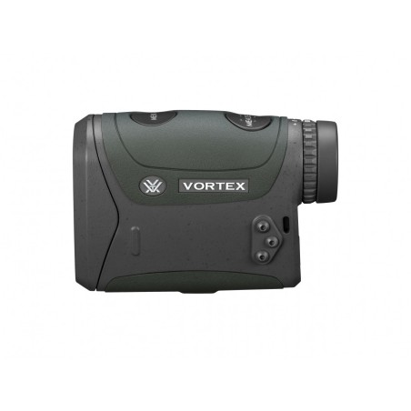 Dalmierz VORTEX Razor HD 4000
