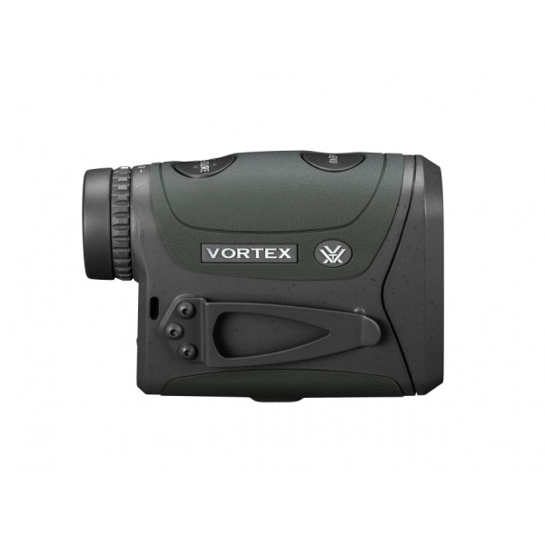 Dalmierz VORTEX Razor HD 4000