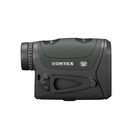 Dalmierz VORTEX Razor HD 4000