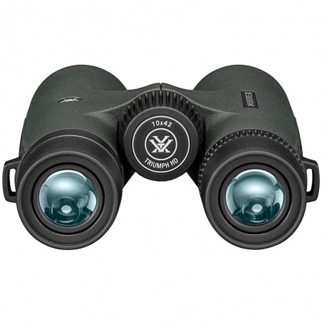 Lornetka VORTEX Triumph HD 10x42