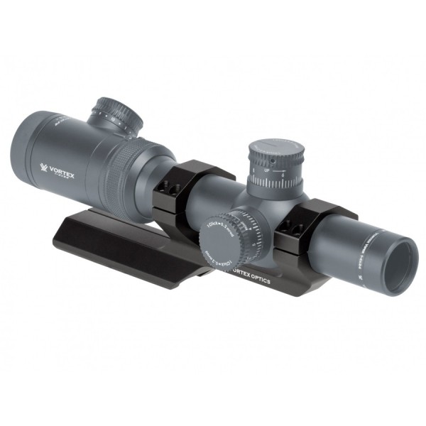 Montaż do lunety VORTEX Cantilever 30 mm 2''...