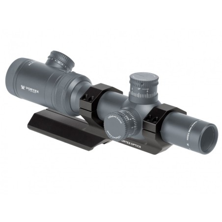 Montaż do lunety VORTEX Cantilever 30 mm 2'' offset