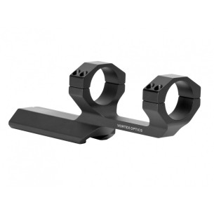 Montaż do lunety VORTEX Cantilever 30 mm 2'' offset
