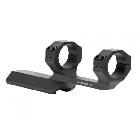 Montaż do lunety VORTEX Cantilever 30 mm 2'' offset