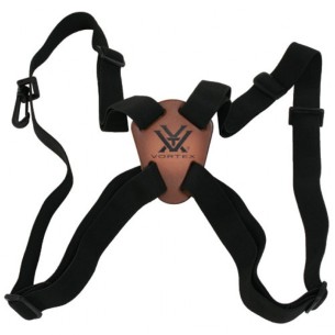 Szelki do lornetek VORTEX Harness Strap