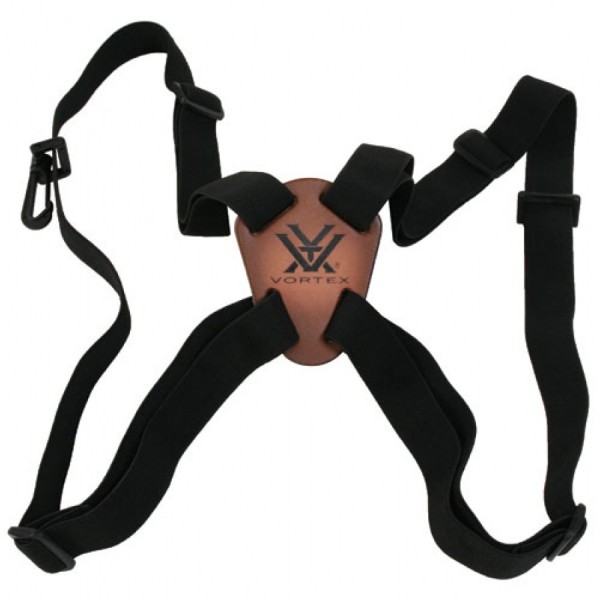 Szelki do lornetek VORTEX Harness Strap