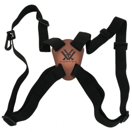 Szelki do lornetek VORTEX Harness Strap