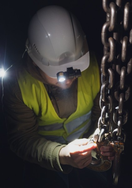 Latarka ARMYTEK Wizard C1 Pro światło Białe -...