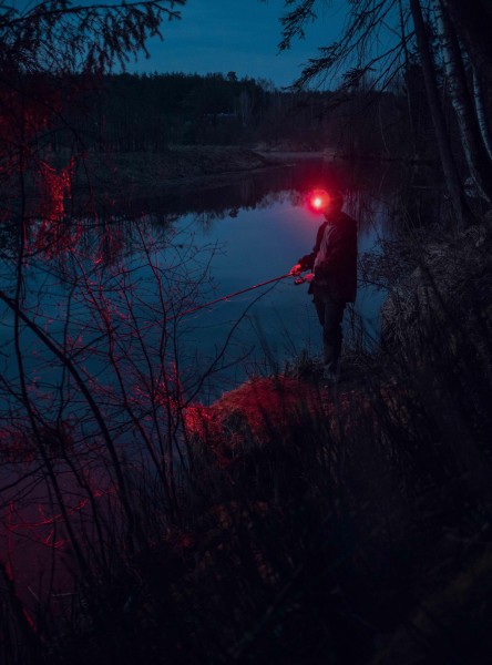 Latarka ARMYTEK Wizard C2 WR światło Ciepłe i...