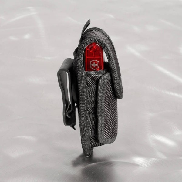 Etui na multitool Nite Ize