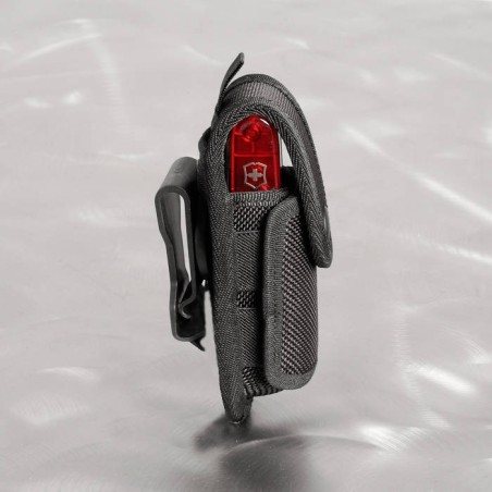 Etui na multitool Nite Ize