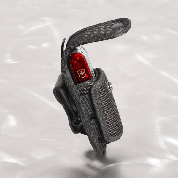 Etui na multitool Nite Ize