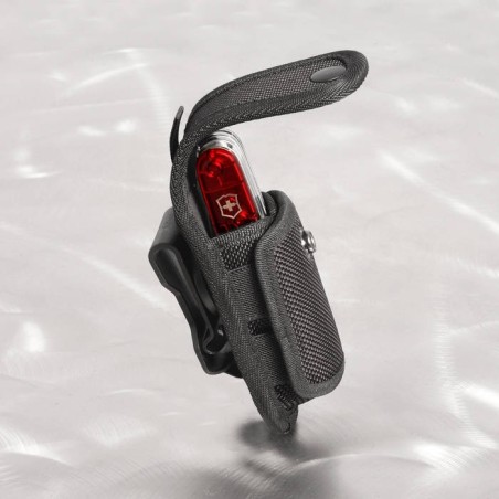 Etui na multitool Nite Ize