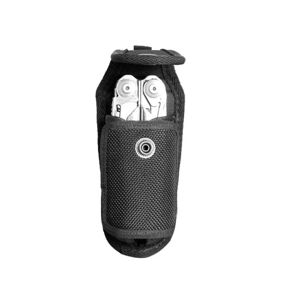 Etui na multitool Nite Ize