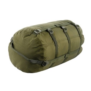 Worek kompresyjny M-TAC Large - Olive 2