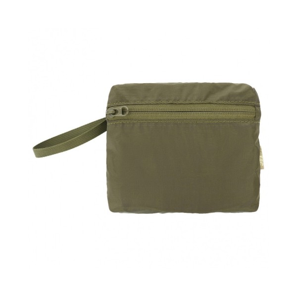 Pokrowiec na plecak M-TAC Medium - Olive