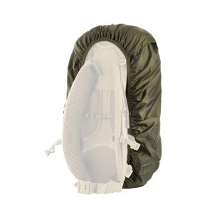 Pokrowiec na plecak M-TAC Medium - Olive 2