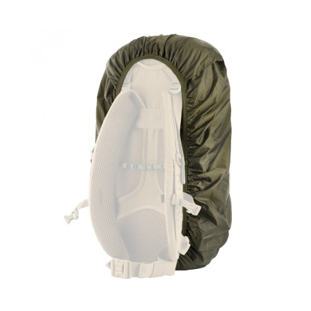 Pokrowiec na plecak M-TAC Medium - Olive