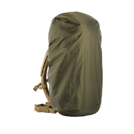Pokrowiec na plecak M-TAC Medium - Olive