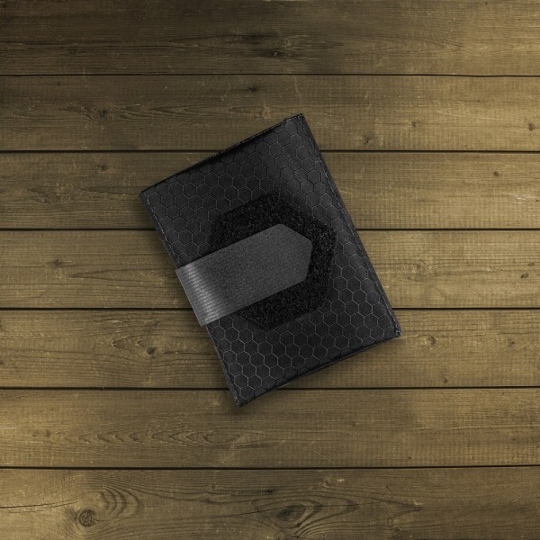 Apteczka M-TAC City Med Pouch Hex