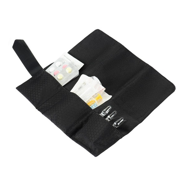 Apteczka M-TAC City Med Pouch Hex
