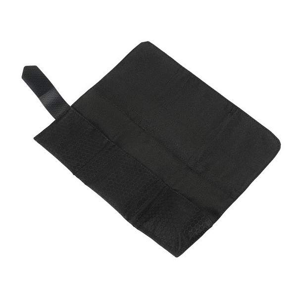 Apteczka M-TAC City Med Pouch Hex