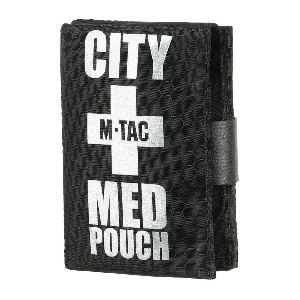 Apteczka M-TAC City Med Pouch Hex