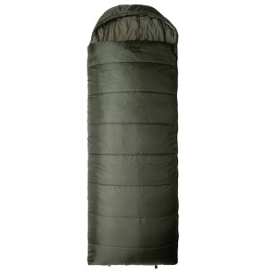 Śpiwór Typu Kołdra (-2°C / -7°C) Snugpak The Navigator -...