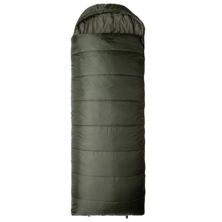 Śpiwór Typu Kołdra (-2°C / -7°C) Snugpak The Navigator - Olive