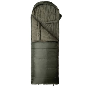Śpiwór Typu Kołdra (-2°C / -7°C) Snugpak The Navigator -... 2
