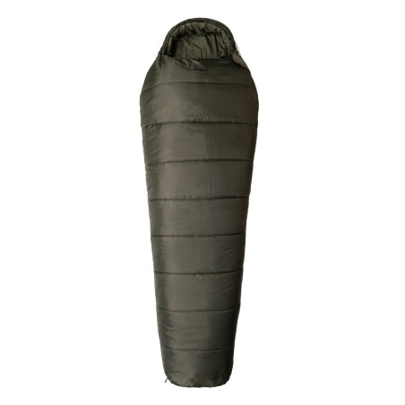 Śpiwór (-7°C / -12°C) Snugpak Sleeper Extreme - Olive