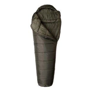 Śpiwór (-7°C / -12°C) Snugpak Sleeper Extreme - Olive 2