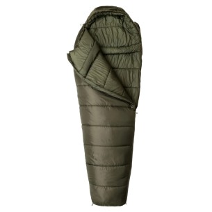 Śpiwór (-12°C / -17°C) Snugpak Sleeper Expedition - Olive 2