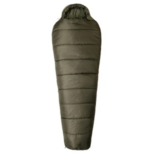 Śpiwór (-12°C / -17°C) Snugpak Sleeper Expedition - Olive