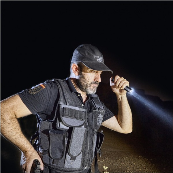 Latarka diodowa FENIX PD35 V3.0 1700lm