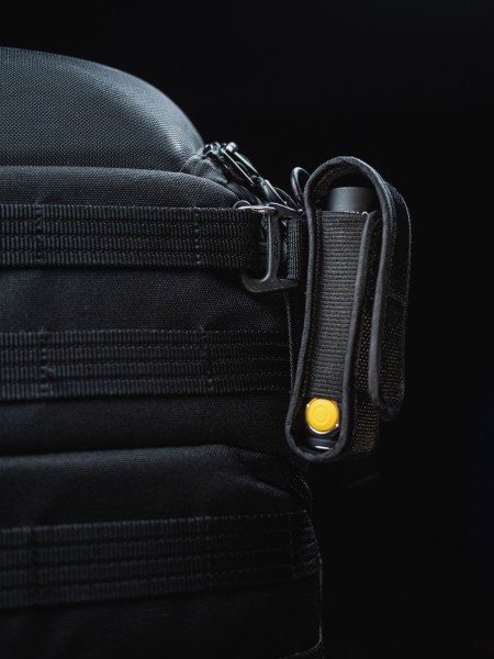 Latarka ARMYTEK Prime C2 Magnet USB światło...