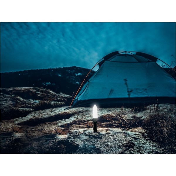 Latarka diodowa FENIX PD40R V2.0 3000lm