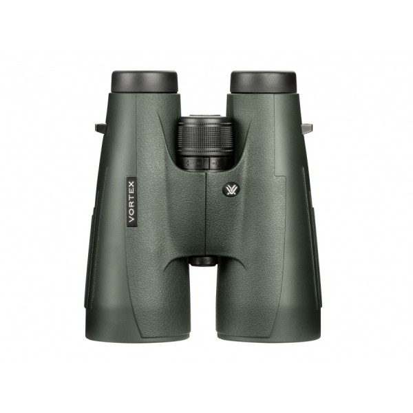 Lornetka VORTEX Vulture HD 10x56