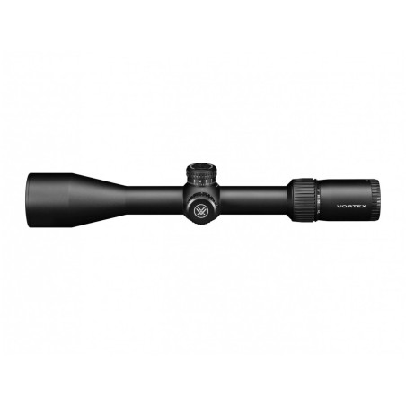 Luneta celownicza VORTEX Diamondback TAC 6-24x50 FFP