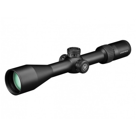 Luneta celownicza VORTEX Diamondback TAC 6-24x50 FFP