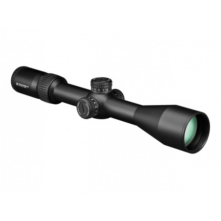 Luneta celownicza VORTEX Diamondback TAC 6-24x50 FFP