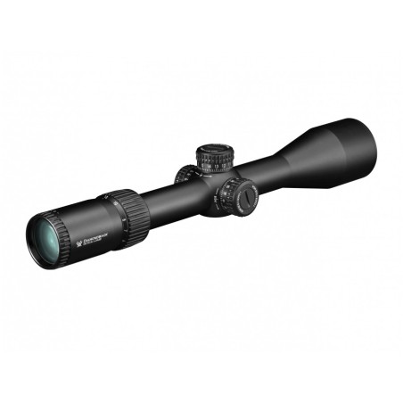 Luneta celownicza VORTEX Diamondback TAC 6-24x50 FFP