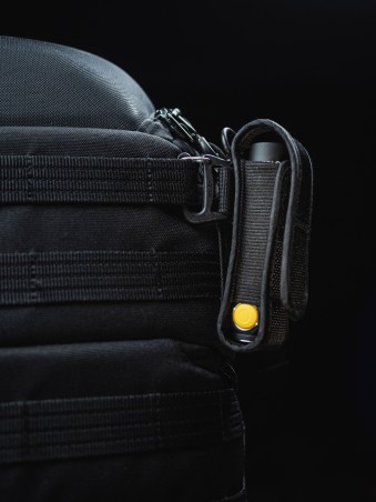 Latarka ARMYTEK Prime C2 Magnet USB Ciepły - 930lm