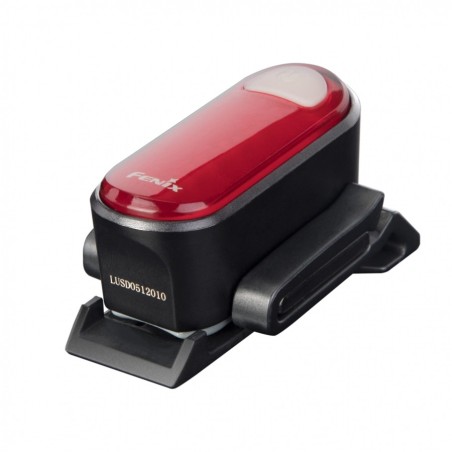 Latarka diodowa rowerowa FENIX BC05R V2.0 - 15lm